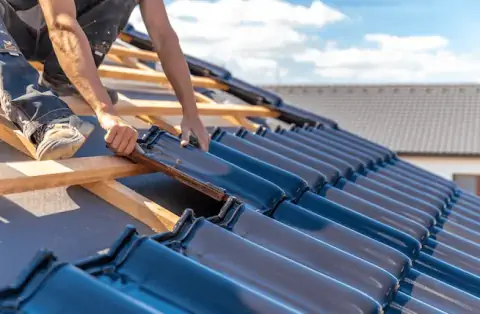 Couverture - Montfort-le-Gesnois